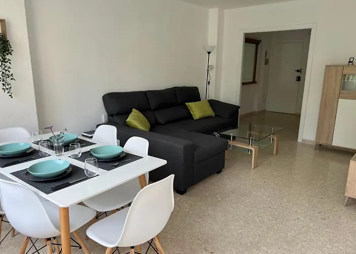 3-Bedroom + Crib - Perfect For The Family