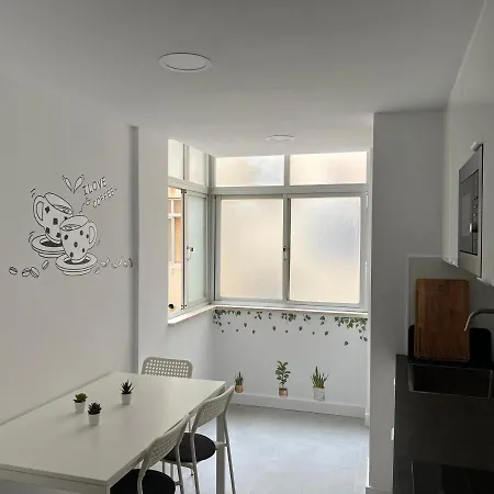 3-Bedroom + Crib - Perfect For The Family Estepona Exterior foto