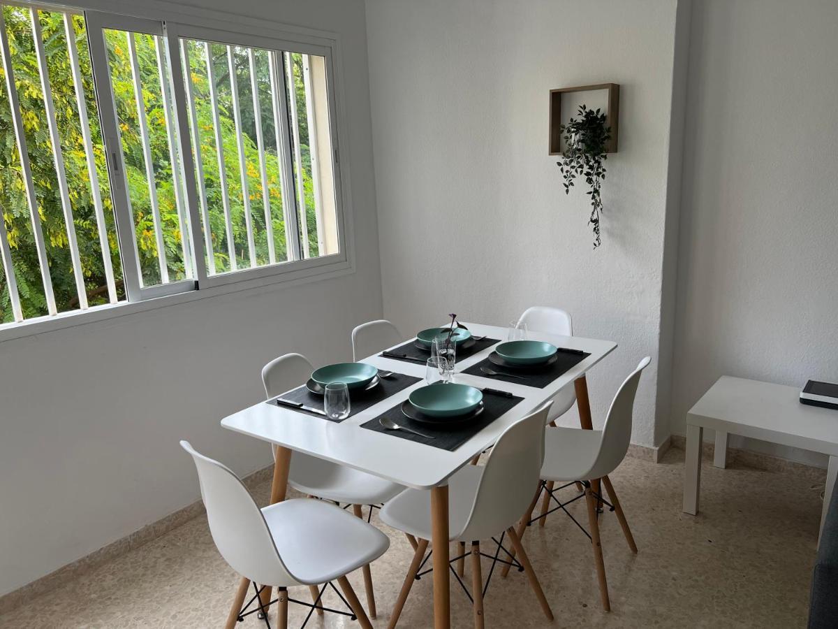 Apartament 3-bedroom + Crib - Perfect For The Family