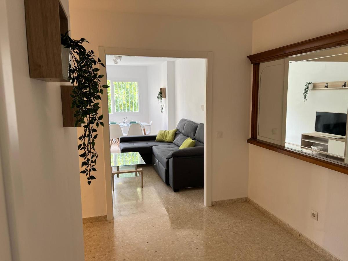 Appartamento 3-bedroom + Crib - Perfect For The Family *